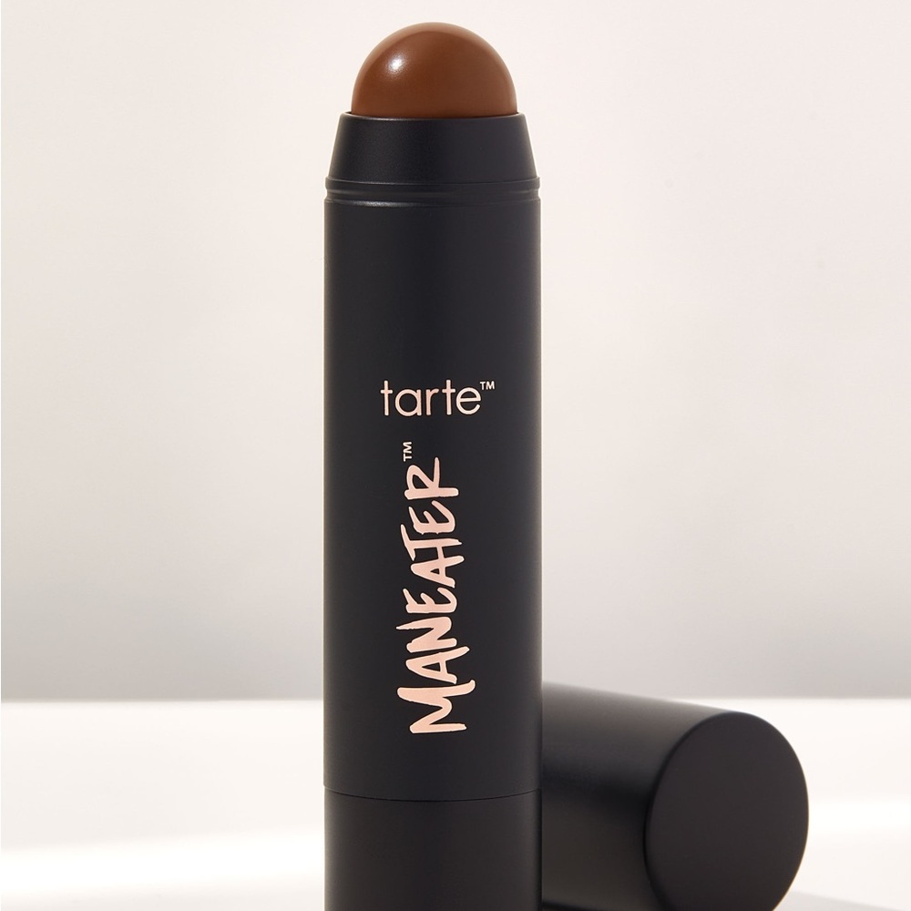 Maneater Silk Stick Bronzer